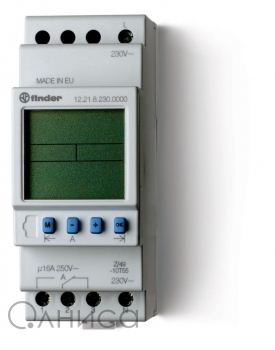 122100240000pas Finder