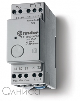 721180240000 Finder