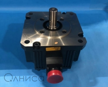 MITSUBISHI HC-SF203K-S4 AC SERVO MOTOR Mitsubishi Electric