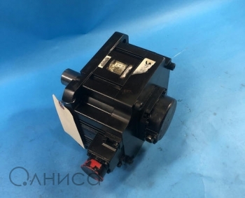 MITSUBISHI HF-SP202 AC SERVO MOTOR Mitsubishi Electric