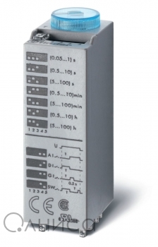 850382400000 Finder