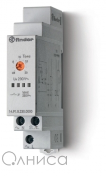 149182300000PAS Finder