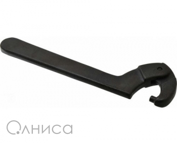 PARLEC 100CNW WRENCH, SPANNER PARLEC