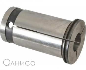 PARLEC 12MCRB-625 RDCTION BUSHING, POWER MC 1 1/4X5/8 PARLEC