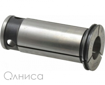 PARLEC 75MCRB-500 RDCTION BUSHING, POWER MC 3/4X 1/2 PARLEC