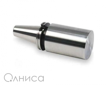 PARLEC B40-30BB700 BLANK BAR 3 X 7.00 BT40 PARLEC