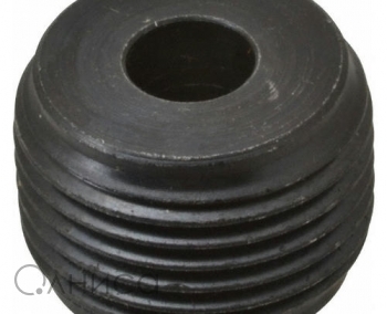 PARLEC BS-18 SCREW BACKUP 13/16 LEFT HD PARLEC