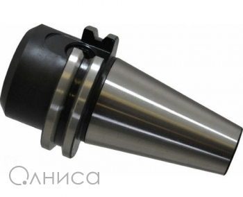 PARLEC C40-10EM1 EM HOLDER 1 X 1.75 CAT40 PARLEC