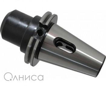 PARLEC C50-04MT3 MORSE #4 X 3.15 CAT50 PARLEC