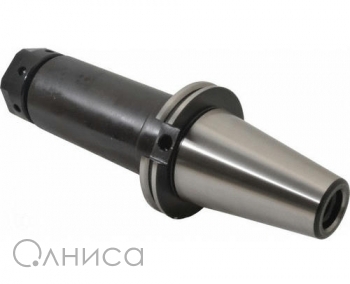 PARLEC C50-10SC7 PG100 CHK X 7.50 CAT50 PARLEC