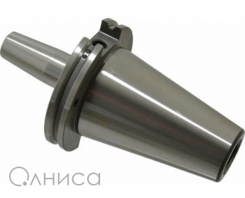 PARLEC C50-31SF315-9 SHRK FT 9 DEG, BAL, AD/B, 5/16X 3.15 PARLEC