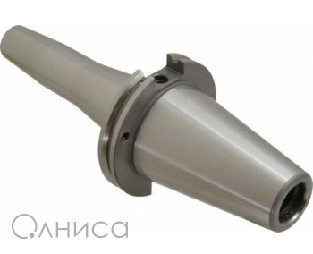 PARLEC C50-62SF630-9 SHRK FT 9 DEG, BAL, AD/B, 5/8X 6.30 PARLEC