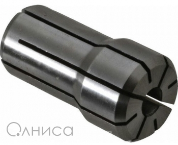 PARLEC DA100-0234 COLLETDA100.2188-.2344 15/64 PARLEC