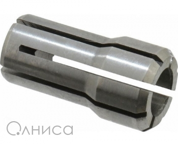 PARLEC DA100-0421 COLLETDA100.4062-.4219(10.5MM) 27/64 PARLEC