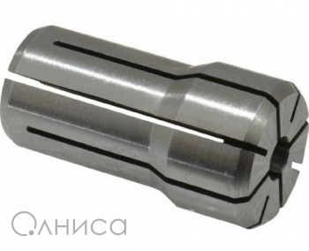 PARLEC DA100-5.5MM COLLET DA100 SERIES 5.5MM PARLEC