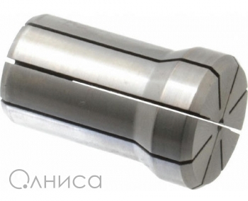 PARLEC DA180-0078 COLLETDA180.0625-.0781(2MM) 5/64 PARLEC