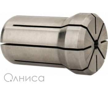 PARLEC DA180-0140 COLLETDA180.1250-.1406(3.5MM) 9/64 PARLEC
