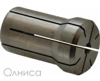 PARLEC DA180-0203 COLLETDA180.1875-.2031(5MM) 13/64 PARLEC
