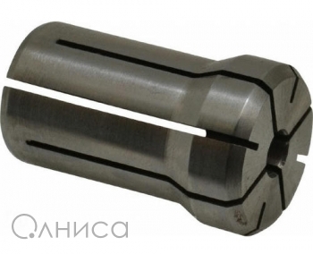 PARLEC DA180-0265 COLLETDA180.2500-.2656(6.5MM) 17/64 PARLEC