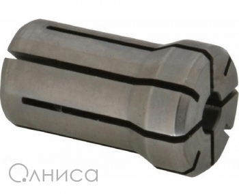 PARLEC DA180-0328 COLLETDA180.3125-.3281(8MM) 21/64 PARLEC