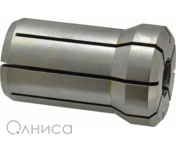 PARLEC DA180-0375 COLLETDA180.3594-.3750(9.5MM) 3/8 PARLEC
