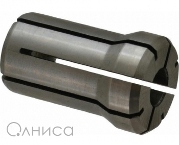 PARLEC DA180-0390 COLLETDA180.3750-.390625/64 PARLEC