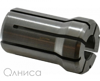 PARLEC DA180-0453 COLLETDA180.4375-.4531(11.5MM) 29/64 PARLEC