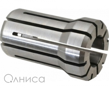 PARLEC DA180-0515 COLLETDA180.5000-.5156(13MM) 33/64 PARLEC