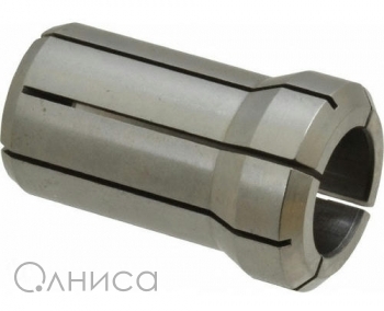 PARLEC DA180-0625 COLLETDA180.6094-.6250(15.5MM) 5/8 PARLEC
