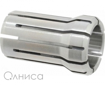 PARLEC DA180-0750 COLLETDA180.7344-.7500(19MM) 3/4 PARLEC