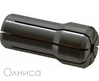 PARLEC DA200-0109 COLLETDA200.0938-.1094(2.5MM) 7/64 PARLEC