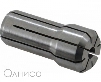 PARLEC DA200-0125 COLLETDA200.1094-.1250(3MM) 1/8 PARLEC