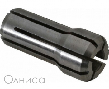 PARLEC DA200-0234 COLLETDA200.2188-.2344 15/64 PARLEC