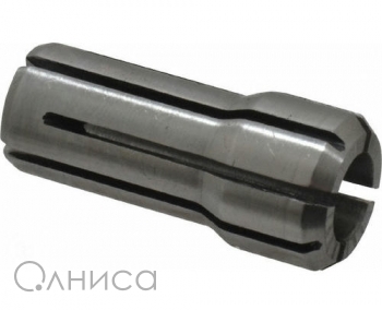 PARLEC DA200-0296 COLLETDA200.2812-.2969(7.5MM) 19/64 PARLEC
