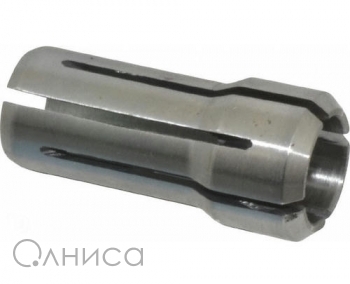 PARLEC DA200-0375 COLLETDA200.3594-.3750(9.5MM) 3/8 PARLEC