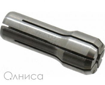 PARLEC DA300-0093 COLLETDA300.0781-.0938 3/32 PARLEC