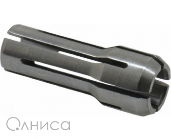 PARLEC DA300-0218 COLLETDA300.2031-.2188(5.5MM) 7/32 PARLEC