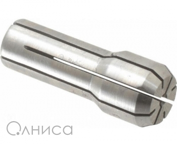 PARLEC DA300-1.5MM COLLET DA300 SERIES 1.5 MM PARLEC