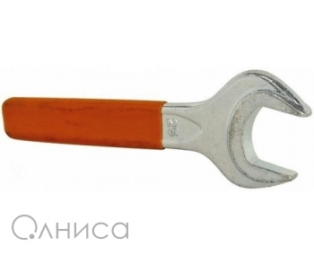PARLEC ECN20W WRENCH, 1 PARLEC