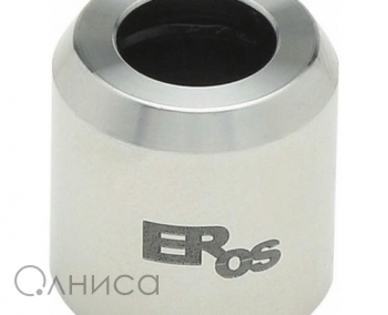 PARLEC EROS11MN EROS 11 MINI CLAMPING NUT PARLEC
