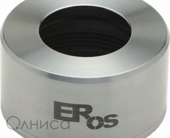 PARLEC EROS40N EROS 40 CLAMPING NUT PARLEC