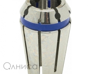 PARLEC EROSC20-12MM EROS20 PREC SEALD COLLET(2 MICRON)-12MM PARLEC