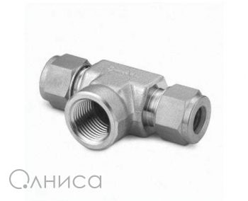 Lot de 4 bouchons de moyeu 60 mm compatibles pour jantes