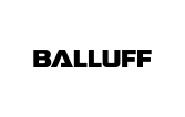 Balluff