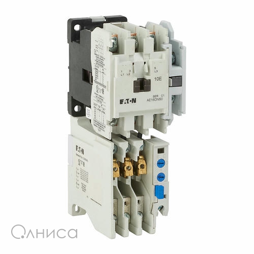 8-0935 Datalogic