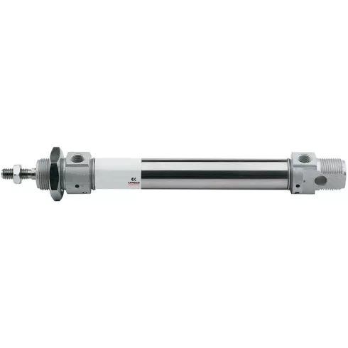 25N2A25A375 Camozzi