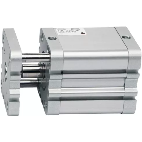 32R2A025A080 Camozzi