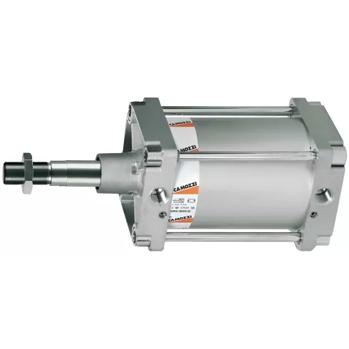 40M2L200A0900 Camozzi