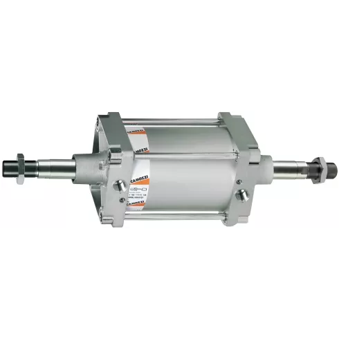 40M6L160A0200 Camozzi