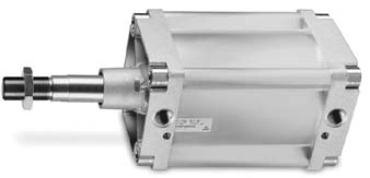 41M2P200A0450 Camozzi
